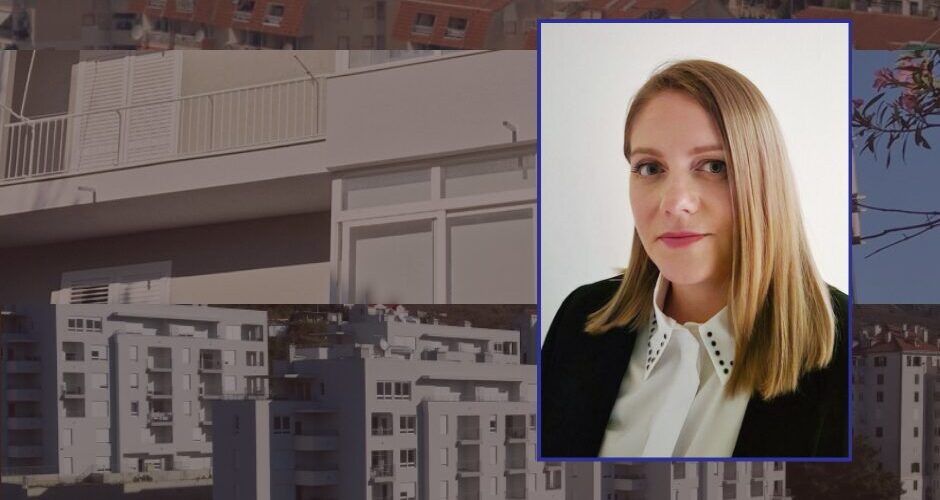 Nove cijene tehničkih usluga u Dubrovniku: Domouprava objašnjava što plaćaju suvlasnici