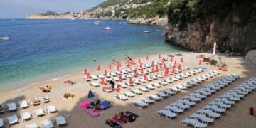 Ljeto nikad toplije? Evo što nas čeka u rujnu – stiže i novo iznenađenje!