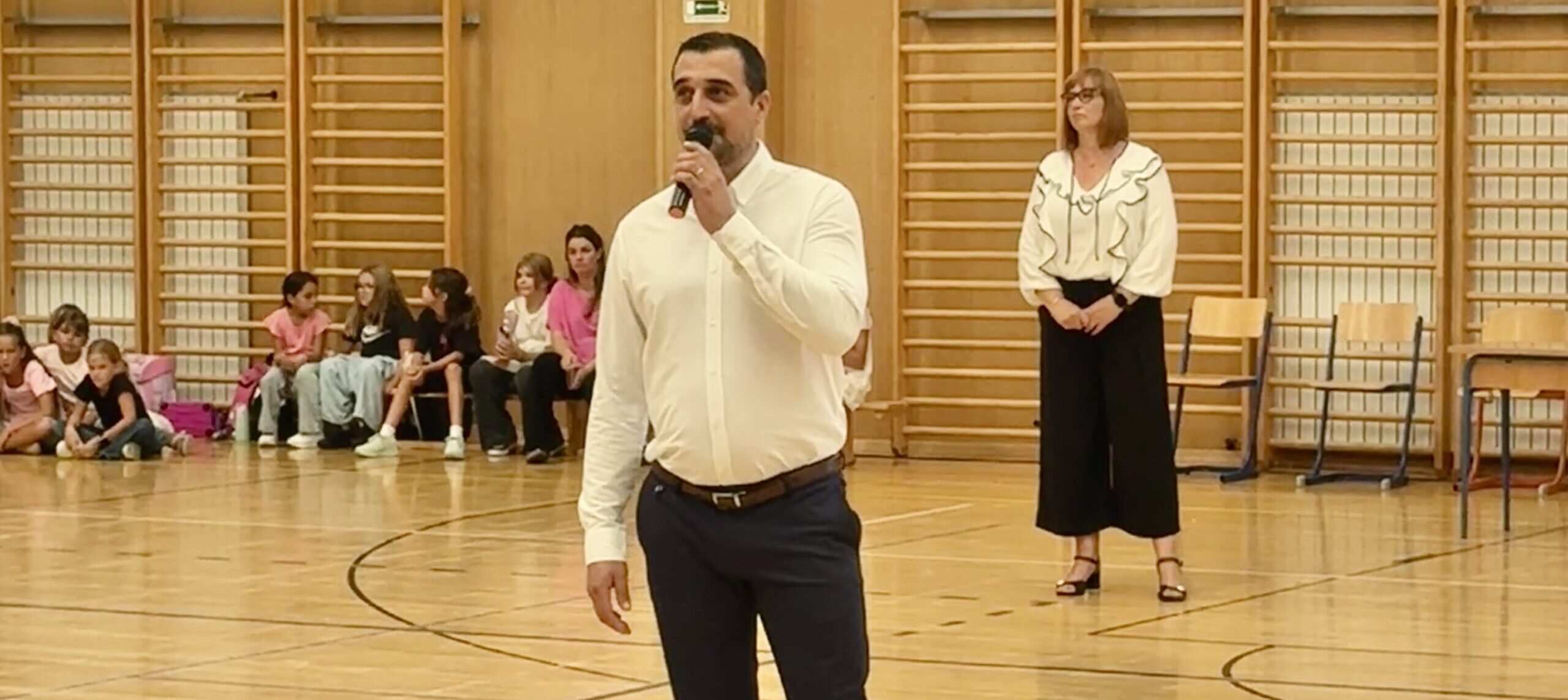 Župa dubrovačka dijeli 150 eura srednjoškolcima. Evo koji su uvjeti