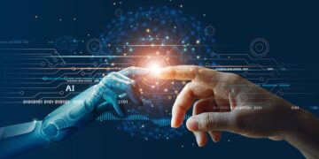 Umjetna inteligencija previše se slaže s nama – i baš to bi moglo postati ozbiljan problem