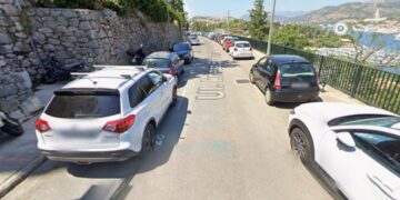 Dugoočekivana gradska spojna cesta ide dalje: Čeka se građevinska dozvola