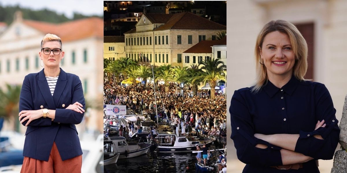 PRIJAVA, INSPEKCIJA I JAVNA POLEMIKA Službeni dopis Ministarstva stavio točku na slučaj “Trag u beskraju”