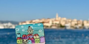 IZVUKLI SEZONU U ZADNJI TREN, ALI PROBLEMI OSTAJU “Da je pizza od zlata, ne smije koštati više od 20 eura!”