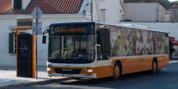 Libertas se ispričao zbog incidenta na liniji 27: Što znači to da se radi “o pogrešci pružatelja usluga”