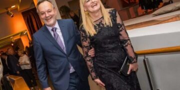 Maja Čebulc: „Posao ljekarnika nije samo da proda lijek, nego i u razgovoru s kupcima“