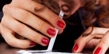 Tko stoji iza banaliziranja i izrugivanja problema s nikad većim konzumiranjem kokaina u Gradu