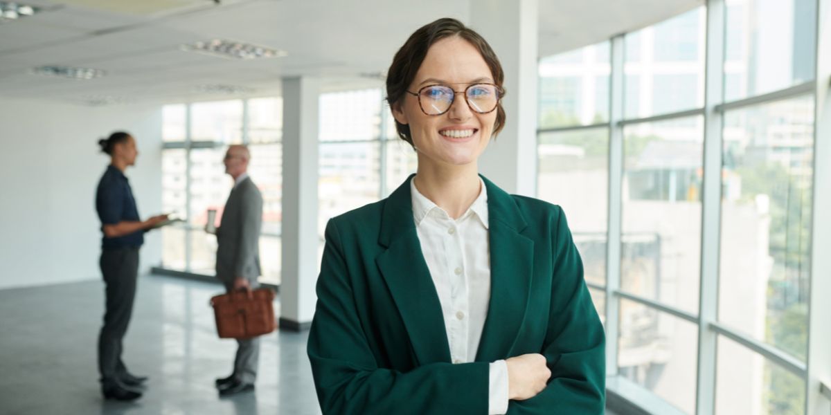 Grad podupire poduzetnice, evo kako do 2000 eura