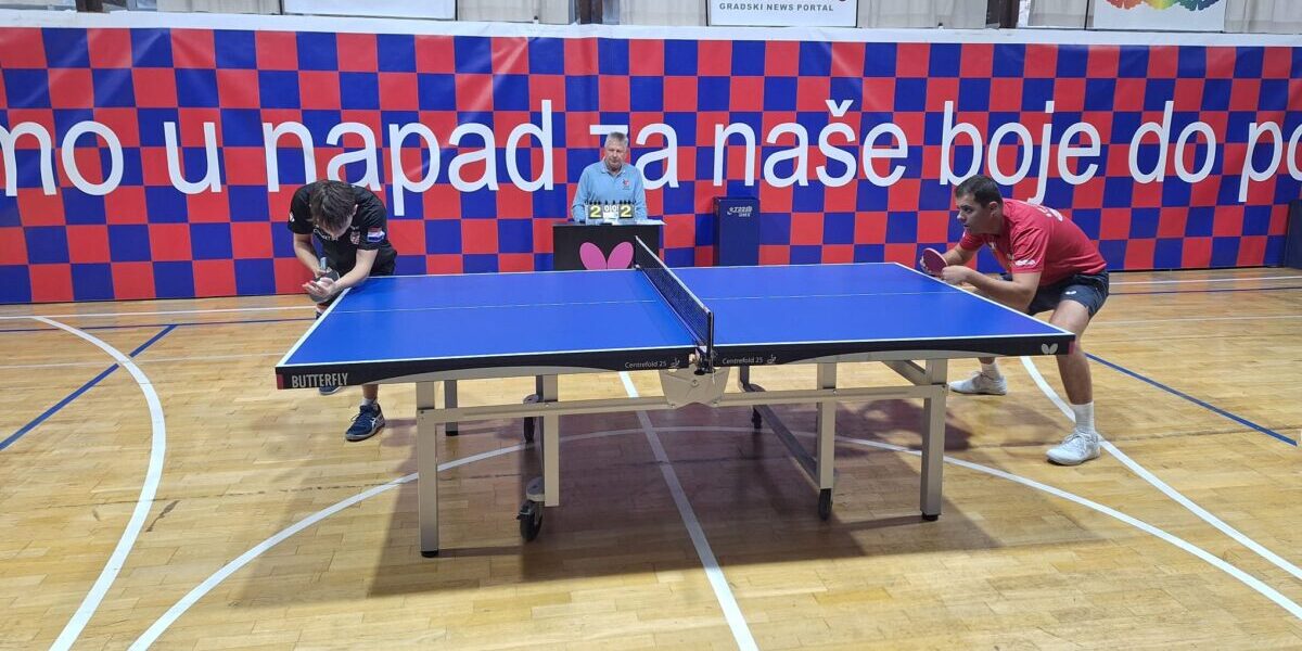 DERBI KOLA Pituri uvjerljivi protiv STARR-a