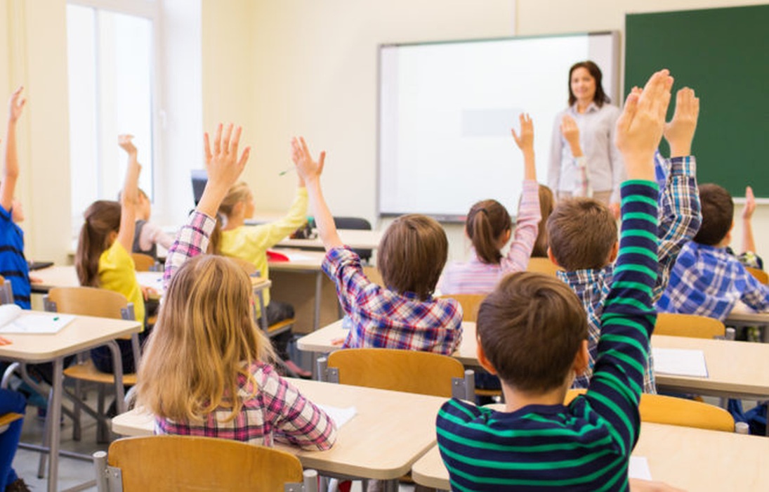 Savjeti socijalne pedagoginje: Škola je stresna za učenika, ali i za roditelje, evo kada posebno