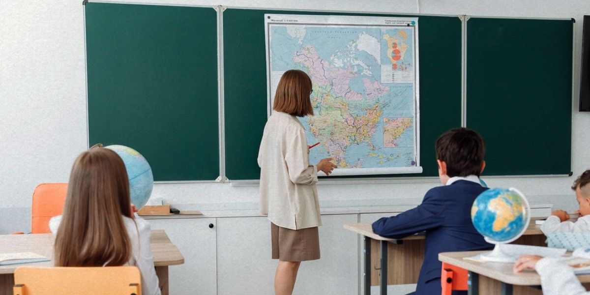 Objavljen popis najboljih učitelja i nastavnika u Dubrovačko-neretvanskoj županiji, a jedan grad prednjači