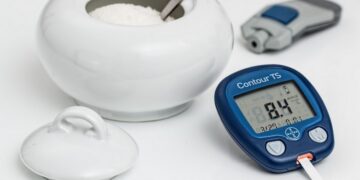 Tihi znakovi dijabetesa sve su češći. Simptomi se javljaju puno prije nego mislite, znate li ih prepoznati