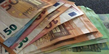Hrvatska prema realnom dohotku strelovito napreduje u Europi, evo tko je na vrhu, a tko na dnu