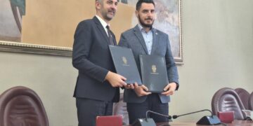 POTPISAN UGOVOR Djeca Dubrovačkog primorja napokon će dobiti ono što zaslužuju