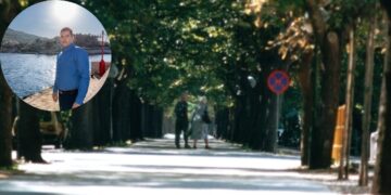 SDP podržao proračun HDZ-ovog načelnika, nezavisni suzdržani, ali ne znaju objasniti zašto