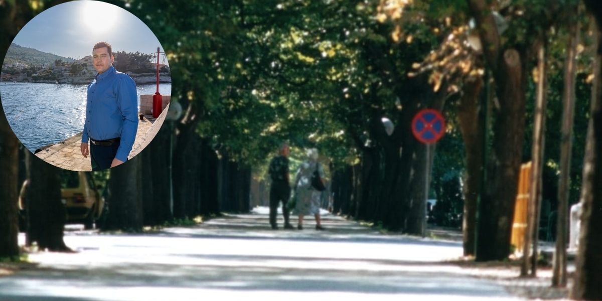 SDP podržao proračun HDZ-ovog načelnika, nezavisni suzdržani, ali ne znaju objasniti zašto