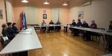 POTPUNI KAOS Zašto nitko ne želi voditi Dječji vrtić? Zašto nema kandidata ni za Upravno vijeće?