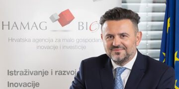 Što HAMAG BICRO nudi poduzetnicima? Predsjednik Uprave otkrio detalje