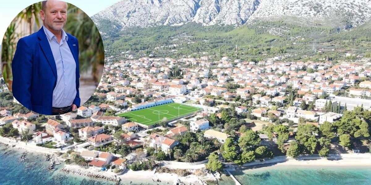 Ova općina dijeli lovu za brak, djecu i umirovljenike, ovakav proračun još niste vidjeli! Uređuje se i trg...