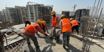 Država uvodi stroža pravila za strane radnike: Bez ovoga više neće moći raditi kod nas