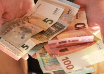 Šokantna prijevara nad starijima: Lažni policajci harali jugom, žena ostala bez ušteđevine