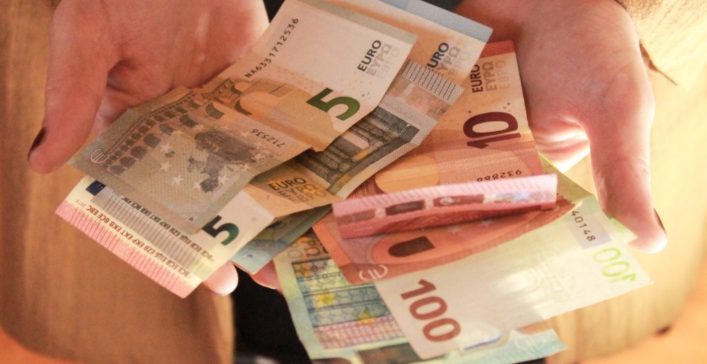 Šokantna prijevara nad starijima: Lažni policajci harali jugom, žena ostala bez ušteđevine