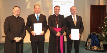 Evo tko su novi festanjuli