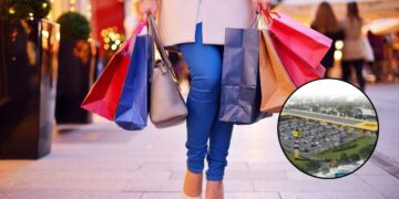 Ovo su prva tri hrvatska grada u koje stiže “ubojica cijena”, kad je na redu hrvatski jug