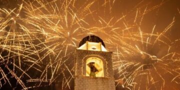 Nakon Božića nastavlja se bogat program za sve generacije, nikad raznovrsnija ponuda