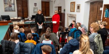 PRVE TRI GODINE NAJVAŽNIJE Dubrovačka inicijativa koja je ‘zarazila’ cijelu Hrvatsku