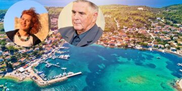 Jesu li umirovljenici ostali bez božićnice zbog rođendana načelnice ili (pre)tvrde kohabitacije
