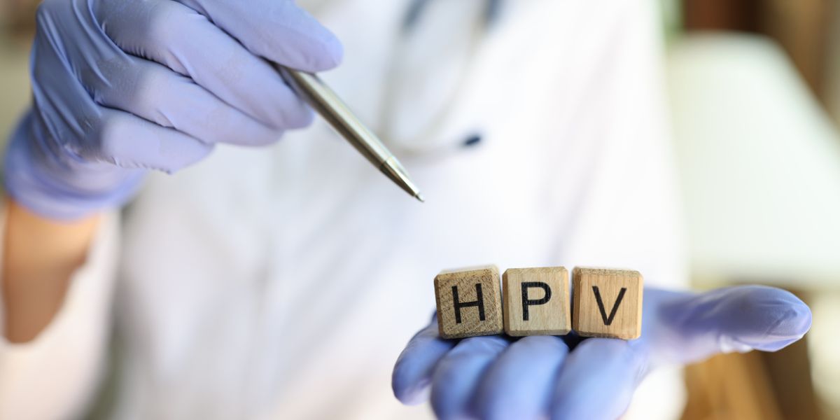 CJEPIVO KOJE SPAŠAVA ŽIVOTE Zašto ga kod nas prima tri puta manje djece nego na sjeveru?