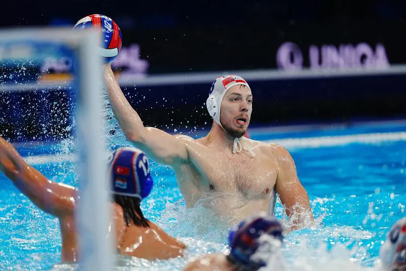 Hrvatska protiv Italije za mjesto među četiri: “Naše pravo četvrtfinale”