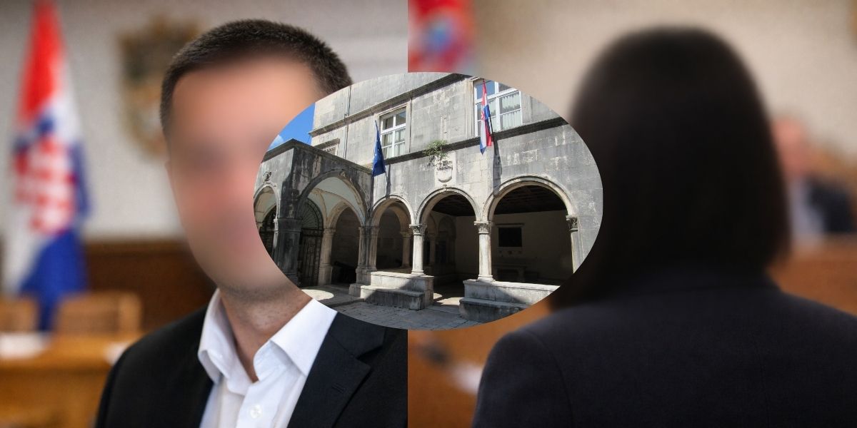 Tko će biti novi predsjednik Gradskog vijeća Korčule? Mi znamo, jedan klik pa doznajte i vi!