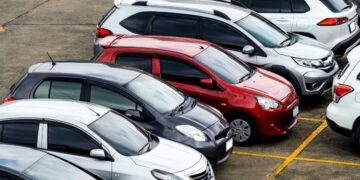 Stroža pravila za prodaju rabljenih automobila: Od 2026. obvezan dokaz da vozilo nije..