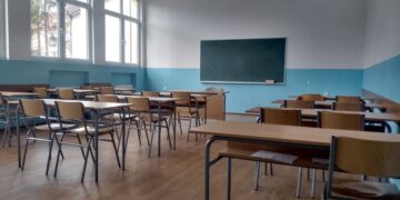 RADIMO LI KRIVO? Slušajmo Japance: Učimo djecu da uče i odgajajmo ih bez ocjena u nižim razredima