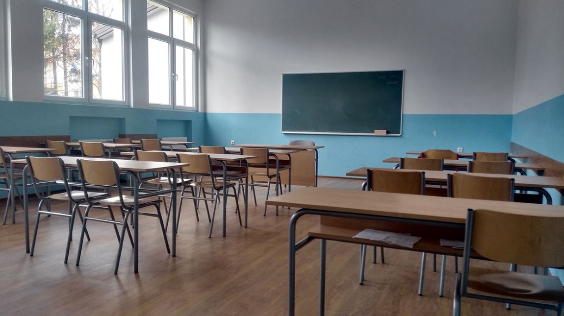 Stiže olakšanje za učenike, ali i roditelje, evo o čemu se radi