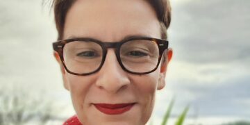 Prvi put nakon privodjenja oglasila se Viktorija Knežević. Evo što je poručila