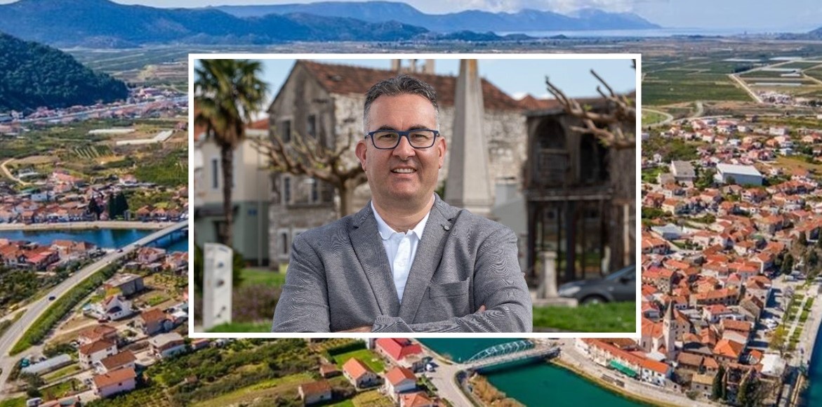 Udruga Neretvanska mladež: Neistinite tvrdnje o nezadovoljstvu voćara, nude se dobra rješenja, ali ljudi pojma nemaju!