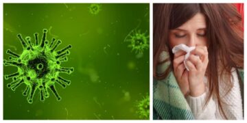 Superbakterija caruje, nema posjeta bolnicama, u tjedan dana upola više oboljelih i hospitaliziranih