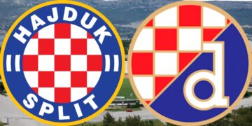 Počeo je drugi dio prvenstva, što vam se sada čini, tko će na kraju biti nogometni prvak Hrvatske?