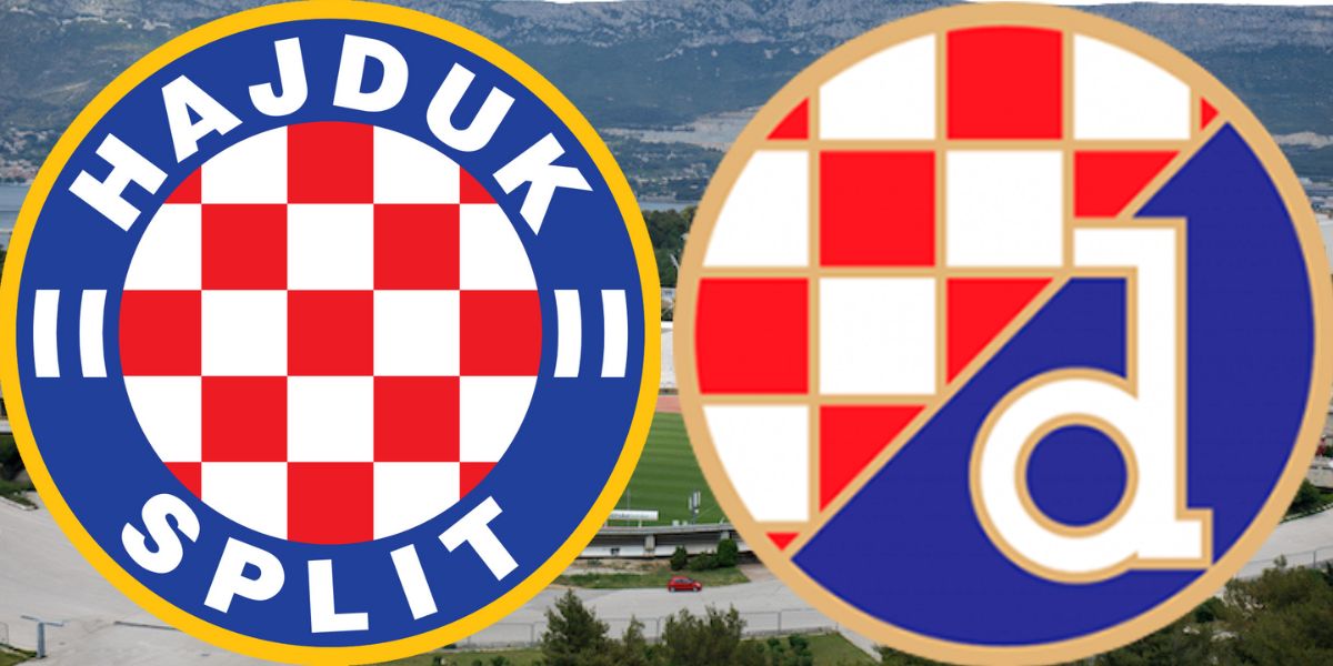 Počeo je drugi dio prvenstva, što vam se sada čini, tko će na kraju biti nogometni prvak Hrvatske?