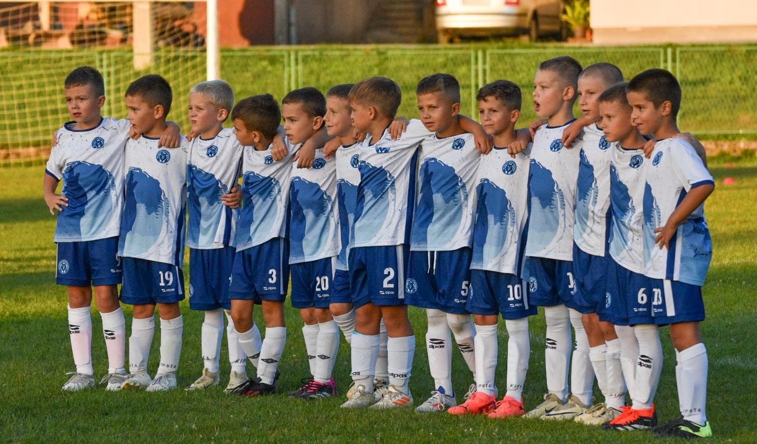 Roditelji bi da im djeca budu Messi, Modrić…, ponašaju se kao menadžeri, a ne odgajatelji