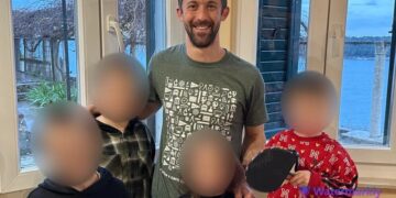 NEVJEROJATNA PRIČA: Majka se prepala smaka svijeta i s djecom pobjegla iz SAD-a. Pronađeni u Dubrovniku