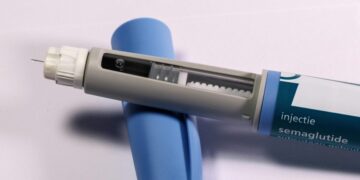 STANI MALO Svi pričaju o injekciji za mršavljenje: liječnica upozorava, nije to čarobni štapić