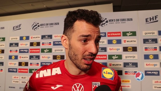 TOTALNO LUDA SKUPINA Hrvatska prva, ali može i ispasti, saznajemo što je sa Srnom