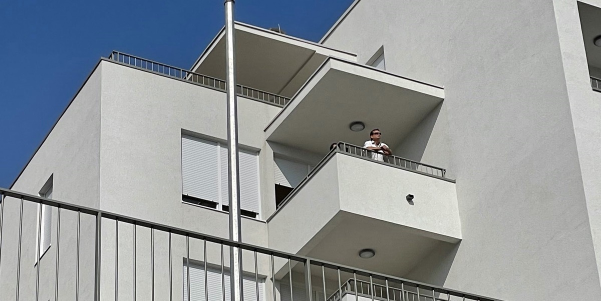 Iz Domouprave Dubrovnik upozoravaju na važnu promjenu, evo što se mijenja