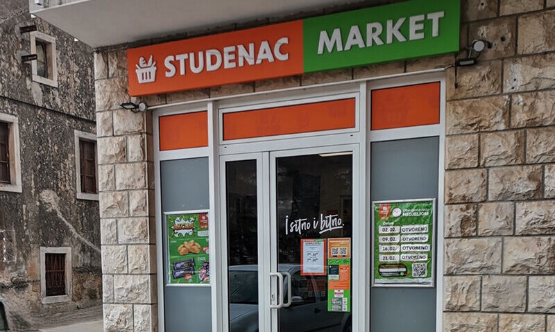 KRIZA STUDENCA Hoće li im (pre)zaduživanje doći glave, hoće li se zatvarati trgovine i na jugu?
