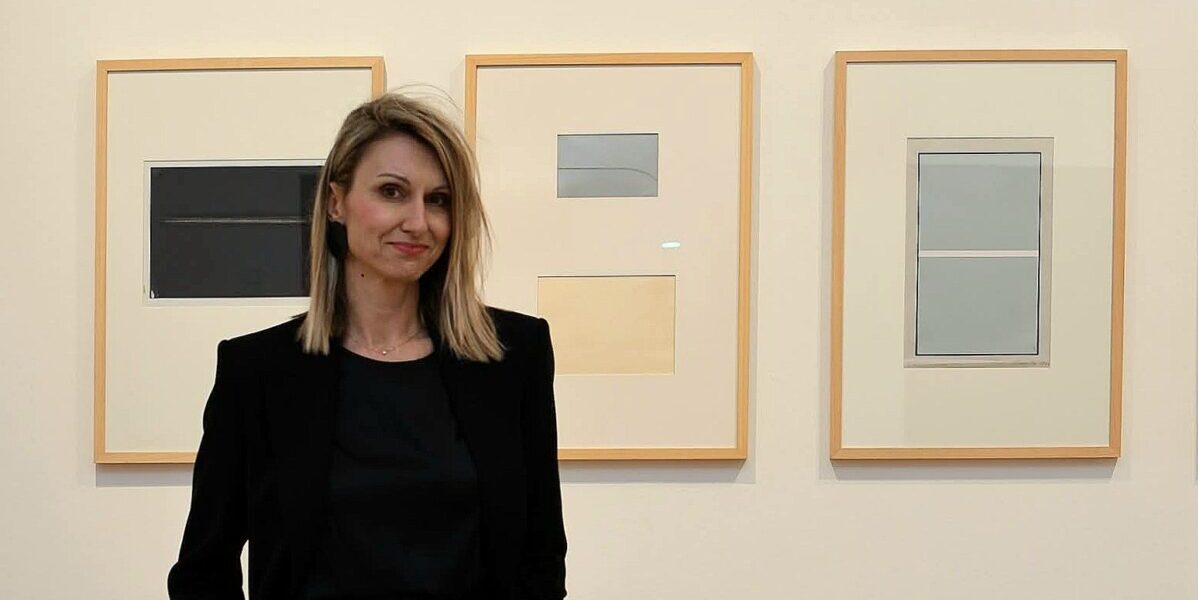 ŽENSKA SNAGA POKREĆE STVARI Same žene na čelu Igara, zapravo, u kući ima i poneki muškarac