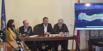 BICIKLISTI NA UDARU Ni dva milijuna eura vlasnicima nije dovoljno, a neki su ljuti jer im se uzima ono što su sami uzurpirali od drugih