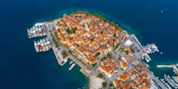 Ovo je prvi gradonačelnik u DNŽ koji se odredio prema zabrani alkohola u trgovinama iza 20 sati